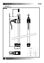 Preview for 6 page of DWS 0P5366 Installation And Use Instructions Manual