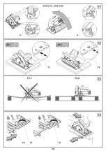 Preview for 10 page of DWT 742340 Original Instructions Manual