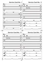 Preview for 57 page of DWT 742432 Original Instructions Manual