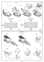 Предварительный просмотр 6 страницы DWT 742548 Original Instructions Manual