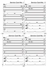 Предварительный просмотр 153 страницы DWT 742548 Original Instructions Manual