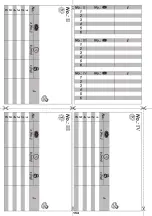 Предварительный просмотр 154 страницы DWT 742548 Original Instructions Manual