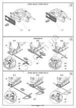 Preview for 8 page of DWT 745464 Original Instructions Manual