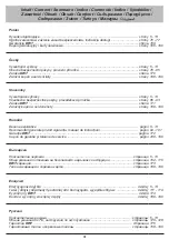 Предварительный просмотр 3 страницы DWT ABS-12 BLi Original Instructions Manual