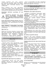 Предварительный просмотр 153 страницы DWT ABS-12 BLi Original Instructions Manual