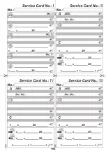 Предварительный просмотр 189 страницы DWT ABS-12 BLi Original Instructions Manual