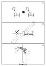 Preview for 9 page of DWT BM-280 T Original Instructions Manual