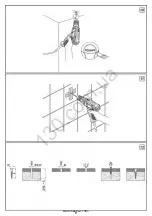 Preview for 10 page of DWT BM-280 T Original Instructions Manual