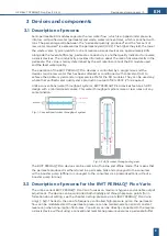 Preview for 9 page of DWT BWT PERMAQ Pico 10-90 Installation And Operating Manual