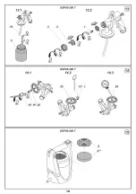 Preview for 10 page of DWT ESP01-250 Original Instructions Manual