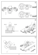 Preview for 7 page of DWT HB02-82 B Original Instructions Manual