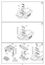 Preview for 8 page of DWT HB02-82 B Original Instructions Manual