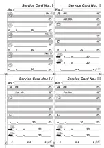 Preview for 161 page of DWT HB02-82 B Original Instructions Manual