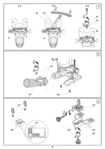 Preview for 6 page of DWT KF04-30 Original Instructions Manual