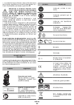 Preview for 33 page of DWT KF06-30 Original Instructions Manual