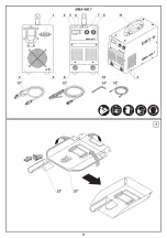 Preview for 7 page of DWT MMA-180 I Original Instructions Manual