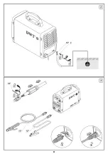 Preview for 8 page of DWT MMA-180 I Original Instructions Manual