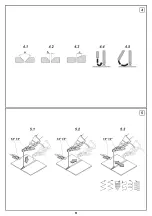 Preview for 9 page of DWT MMA-180 I Original Instructions Manual