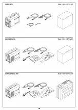 Preview for 10 page of DWT MMA-180 I Original Instructions Manual