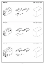 Preview for 11 page of DWT MMA-180 I Original Instructions Manual