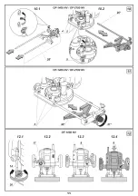 Preview for 11 page of DWT OF-1050 NV Original Instructions Manual