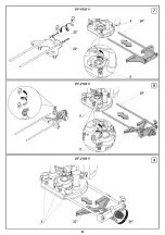 Preview for 9 page of DWT OF-1050 V Original Instructions Manual