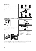 Предварительный просмотр 10 страницы DWT Prio Expert MO580 User Manual