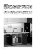 Preview for 4 page of DWT Prio Expert MO600 User Manual