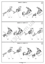 Preview for 9 page of DWT SBM06-13 Original Instruction