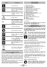 Preview for 65 page of DWT SBM06-13 Original Instruction