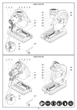 Preview for 5 page of DWT SDS21-355 DN Original Instructions Manual