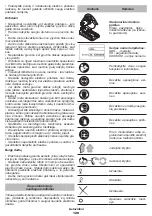 Preview for 120 page of DWT SDS21-355 DN Original Instructions Manual