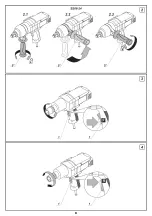 Предварительный просмотр 6 страницы DWT SS06-22 Original Instructions Manual