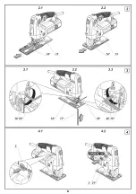 Preview for 6 page of DWT STS06-65 DV Original Instructions Manual