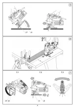 Preview for 7 page of DWT STS06-65 DV Original Instructions Manual