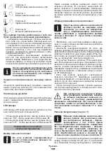 Preview for 108 page of DWT STS06-65 DV Original Instructions Manual