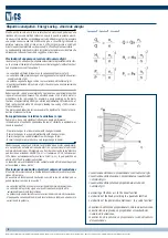 Preview for 4 page of DWT WaCS PWM 230 Manual