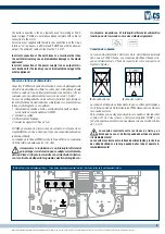 Preview for 9 page of DWT WaCS PWM 230 Manual