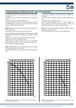 Preview for 11 page of DWT WaCS PWM 230 Manual