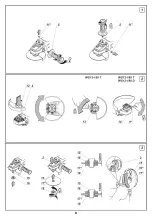 Предварительный просмотр 6 страницы DWT WS13-150 T Original Instructions Manual