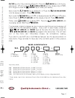 Preview for 3 page of Dwyer Instruments 16A2 Series Instructions Manual