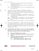 Preview for 29 page of Dwyer Instruments 16A2 Series Instructions Manual