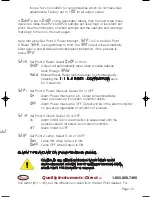 Preview for 33 page of Dwyer Instruments 16A2 Series Instructions Manual