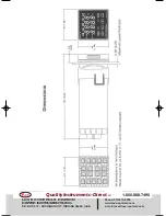 Preview for 44 page of Dwyer Instruments 16A2 Series Instructions Manual