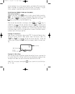 Предварительный просмотр 3 страницы Dwyer Instruments 450 Series Instructions And Operation