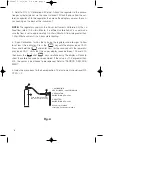 Предварительный просмотр 6 страницы Dwyer Instruments 450 Series Instructions And Operation