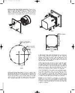 Предварительный просмотр 2 страницы Dwyer Instruments A3000 series Installation And Operating Instructions