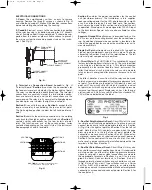 Предварительный просмотр 3 страницы Dwyer Instruments A3000 series Installation And Operating Instructions