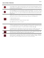 Предварительный просмотр 2 страницы Dwyer Instruments DCG Series Installation And Operating Instructions