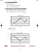 Предварительный просмотр 16 страницы Dwyer Instruments Digihelic DH Series Specifications-Installation And Operating Instructions